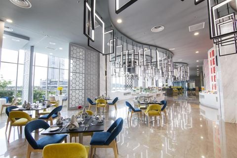 Slider image (9) Vanfo Hino Clinic